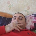  ,   Vazgen, 48 ,     