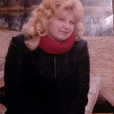  ,   , 63 ,   ,   , c 