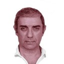  ,   , 79 ,  