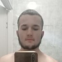 ���������� ������, ���� ����� ������, 23 ����, ������������ ��� ������, ����� � ���������