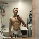 ���������� �����, ���� ����� ����, 23 ����, ������������ ��� ������, ����� � ���������