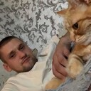  ,   Mikhail, 30 ,   ,   , c 
