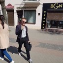 ���������� �����, ���� ������� �����, 27 ���, ������������ ��� ������, ����� � ���������, c�������� ���������, ���������