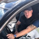 ���������� ����������, ���� ������� ������, 45 ���, ������������ ��� ������, ����� � ���������, c�������� ���������