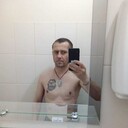 ���������� ������, ���� ������� ����, 45 ���, ������������ ��� ������, ����� � ���������