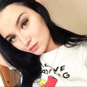 ���������� �����-���������, ���� ������� �������, 27 ���, ������������ ��� ������, ����� � ���������, c�������� ���������