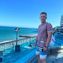 ���������� �����-���������, ���� ������� ������, 33 ����, ������������ ��� ������, ����� � ���������