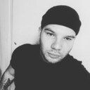 ���������� ���������, ���� ������� �������, 28 ���, ������������ ��� c�������� ���������, ���������