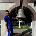 ���������� �������, ���� ������� Sergiu, 33 ����, ������������ ��� ������, ����� � ���������, c�������� ���������