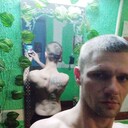  ,   , 33 ,   ,   , c , 