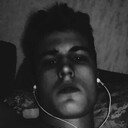 ���������� ����, ���� ������� �������, 27 ���, ������������ ��� ������, ����� � ���������, ���������