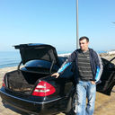 ���������� ������, ���� ������� Gocha, 41 ���, ������������ ��� ������, ����� � ���������, c�������� ���������, ���������