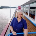  ,   , 51 ,     , c , 