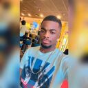 ���������� ������, ���� ������� ������, 27 ���, ������������ ��� ������, ����� � ���������, c�������� ���������, ���������