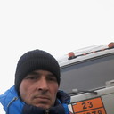 ���������� �������, ���� ������� ���������, 48 ���, ������������ ��� ������, ����� � ���������, c�������� ���������