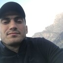 ���������� ��������, ���� ������� ����, 35 ���, ������������ ��� ������, ����� � ���������, c�������� ���������, ���������