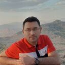  ,   Welat, 31 ,   ,   , c 