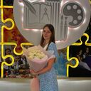  -,   , 23 ,   ,   