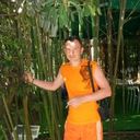  ,   Alex, 48 ,   ,   , c 