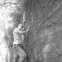 ���������� ����, ���� ������� ������, 39 ���, ������������ ��� ������, ����� � ���������, ���������