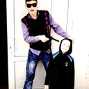 ���������� ������, ���� ������� ����, 33 ����, ������������ ��� ����� � ���������, c�������� ���������