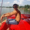 ���������� ���������, ���� ������� �������, 37 ���, ������������ 