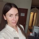 ���������� �����-���������, ���� ������� ��������, 38 ���, ������������ ��� c�������� ���������