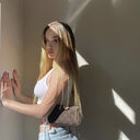 ���������� ������, ���� ������� ������, 26 ���, ������������ ��� ������, ����� � ���������