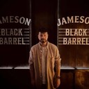 ���������� �����������, ���� ������� �����, 42 ����, ������������ ��� ������, ����� � ���������