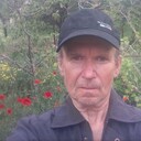  ,   , 61 ,   c 