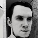 ���������� ������, ���� ������� ����, 27 ���, ������������ ��� ������, ����� � ���������