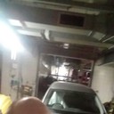 ���������� �����-���������, ���� ������� ������, 55 ���, ������������ ��� ������, ����� � ���������, c�������� ���������