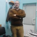 ���������� ������, ���� ������� ����, 45 ���, ������������ ��� ����� � ���������, c�������� ���������