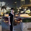  ,   Natalya, 60 ,   c 