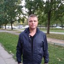  ,   Romanio, 49 ,   ,   , c 