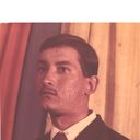  ,   HAMZA, 54 ,   