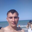  ,   Valentin, 37 ,   ,   , c 