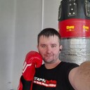 ���������� �������, ���� ������� �������, 36 ���, ������������ ��� ������, ����� � ���������