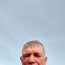 ���������� ���������, ���� ������� ������, 48 ���, ������������ ��� c�������� ���������