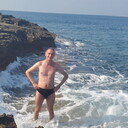 ���������� ������, ���� ������� ��������, 35 ���, ������������ ��� ������, ����� � ���������, c�������� ���������, ���������