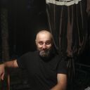  ,   Georgii, 42 ,  