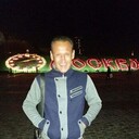  ,   , 46 ,   c 