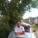  ,   , 61 ,   ,   , c 