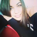  ,   , 34 ,   ,   , c 