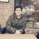 ���������� �����-���������, ���� ������� ������, 28 ���, ������������ ��� ������, ����� � ���������, c�������� ���������