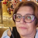  ,   , 60 ,     , c 