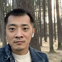 ���������� ����, ���� ������� �������, 35 ���, ������������ ��� ������, ����� � ���������