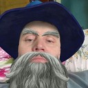 ���������� ������������, ���� ������� �������, 46 ���, ������������ ��� ������, ����� � ���������, c�������� ���������