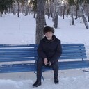 ���������� ����, ���� ������� ��������, 70 ���, ������������ ��� ����� � ���������