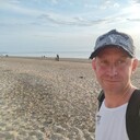 ���������� ���������, ���� ������� ��������, 39 ���, ������������ ��� ������, ����� � ���������, c�������� ���������